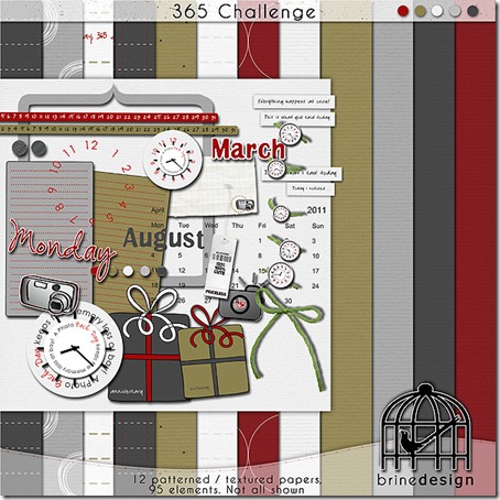 BrineDesign-365-kt BrineDesign-365-kt