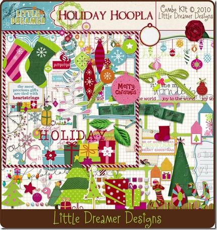 LDD_HolidayHoopla_Elements LDD_HolidayHoopla_Elements