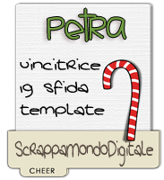 [template[3].png]