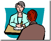 Interview