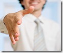 job-interview_965823