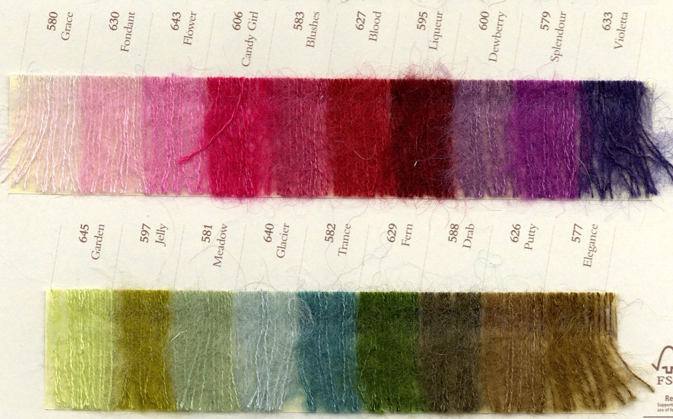 [rowan-kidsilk-haze-2[11].jpg]