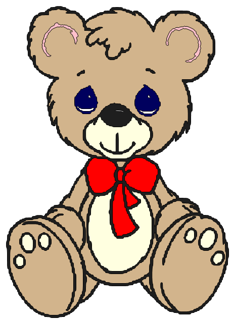 [Precious Teddy Bear[2].png]