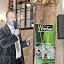 Konferencja o AK - 19 X 2010