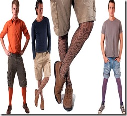 meia-calça masculina2 meia-calça masculina2