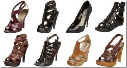 jessica simpson shoes 2
