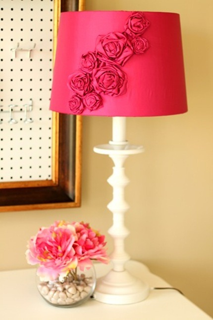 [girly lamp[5].jpg]