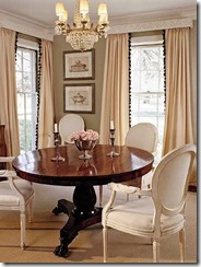 Windowtreatment035
