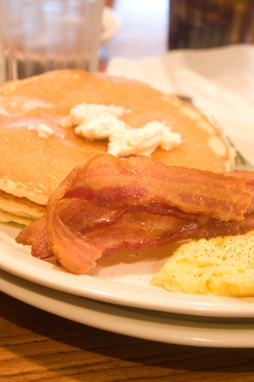 [IMG_3018_4042[5].jpg]