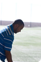 IMG_3047_3981
