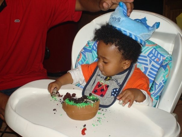 [mikels first Bday[4].jpg]