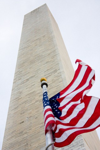 [IMG_1791_2999[1].jpg]