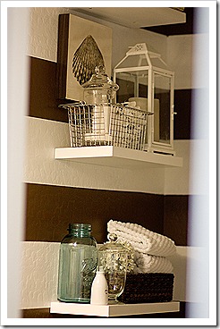 IMG_3901_5093