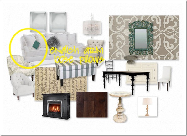 living room copy1