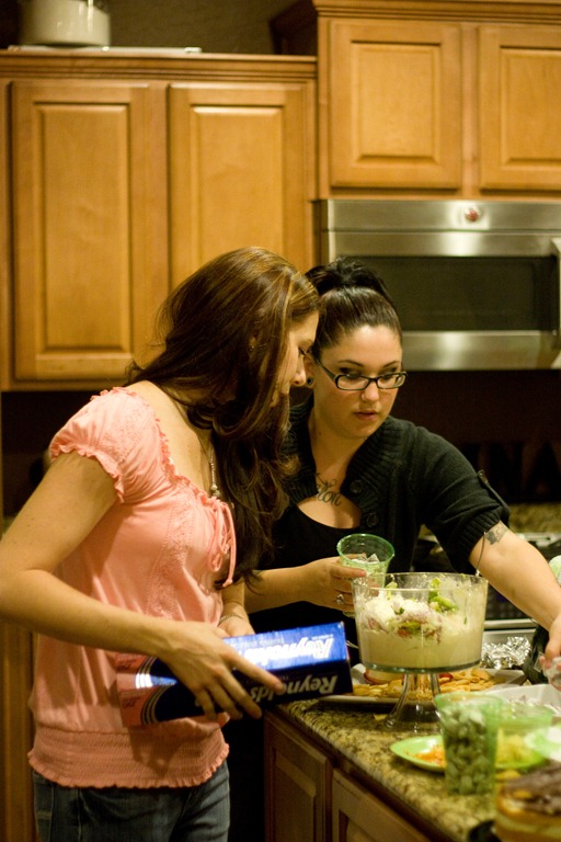 [IMG_5059_6530_edited-110.jpg]