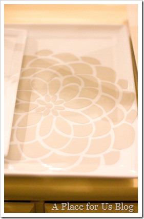 Vinyl Lettering Ideas5