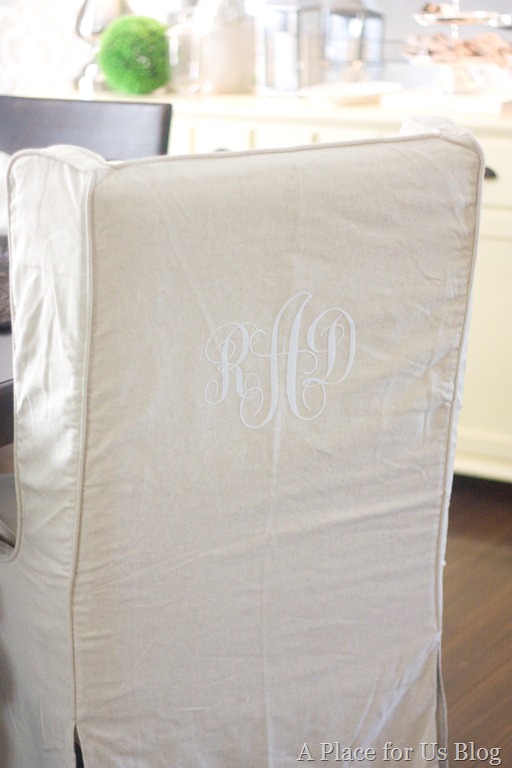 [Silhouette Machine Monogram[26].jpg]