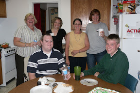 SDC10598.JPG