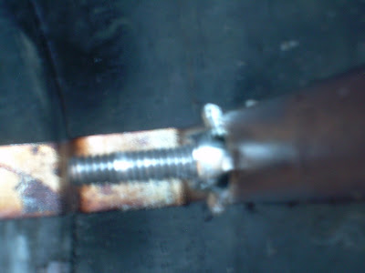 DSCN2870.JPG