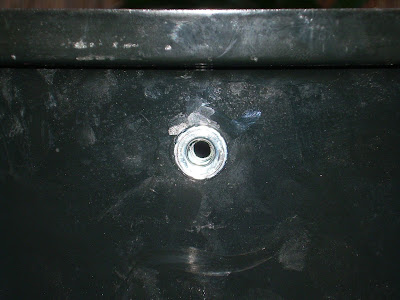 DSCN2878.JPG