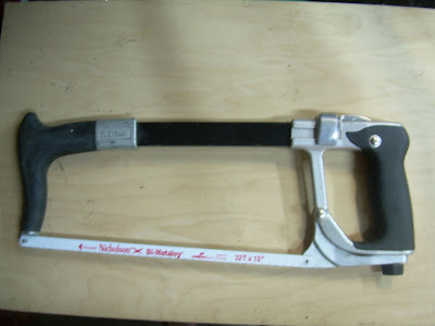 DSCN2994.JPG