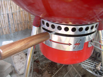 DSCN3005.JPG