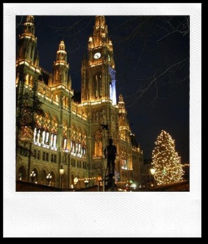 Vienna_Wien_Vienna