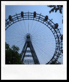 76287-prater-park-areavery-old-ferris-whell-vienna-austria