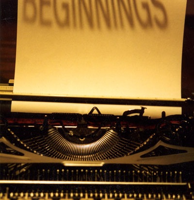 [New_beginnings[9].jpg]