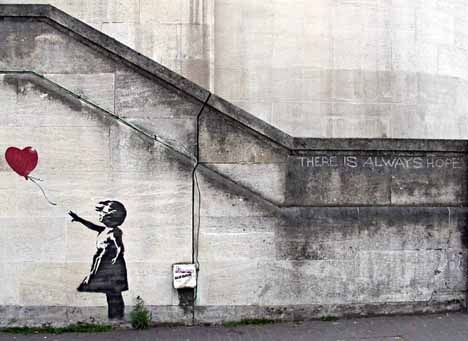 [banksy_always_hope[3].jpg]