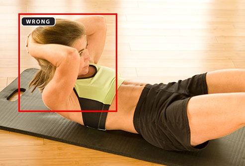 [webmd_photo_of_improper_crunch_technique[3].jpg]