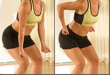 webmd_photo_of_trainer_doing_row_no_weights