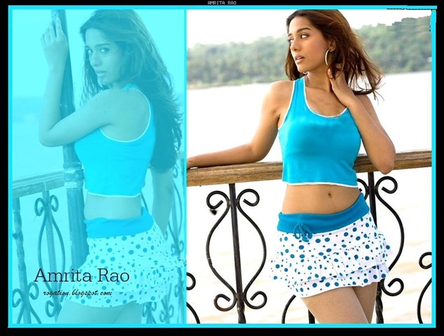 [Amrita_Ra...1113.jpg]