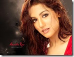 01AMRITA_RAO08_10X7