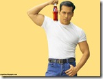Salman_Khan_91