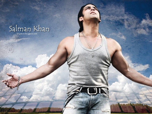 [salman_khan_wallpaper57672.jpg]