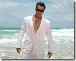 salmankhan-2b