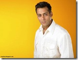 salmankhan--4b