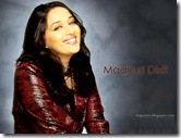 madhuri10_10x7