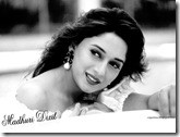 madhuri11_10x7
