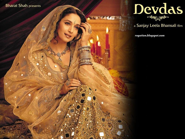 [madhuriindevdas310243.jpg]