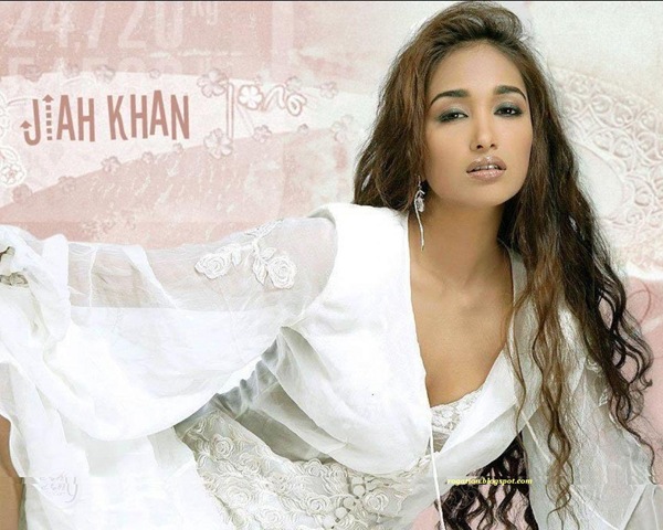 [jiahkhan82.jpg]