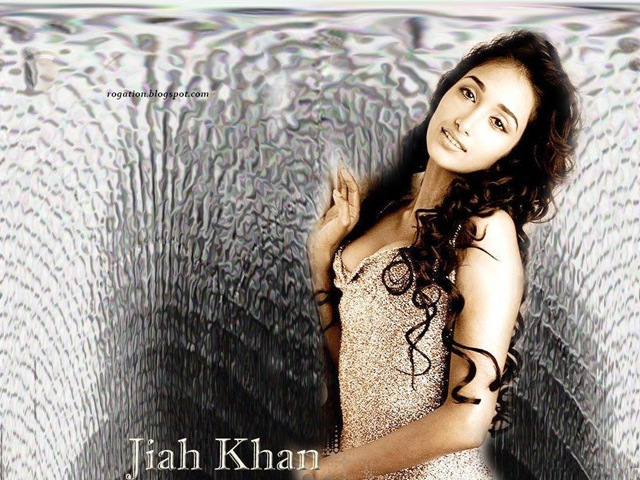 [jiah_khan85[3].jpg]