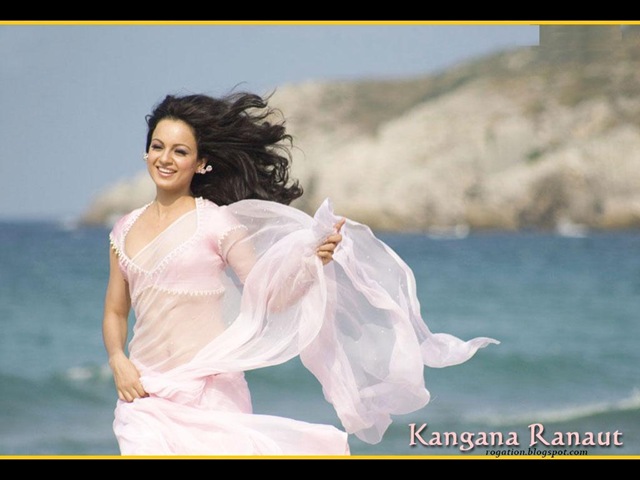 [kanganaranawat216.jpg]