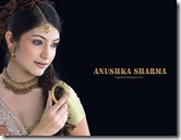 anushka-sharma-