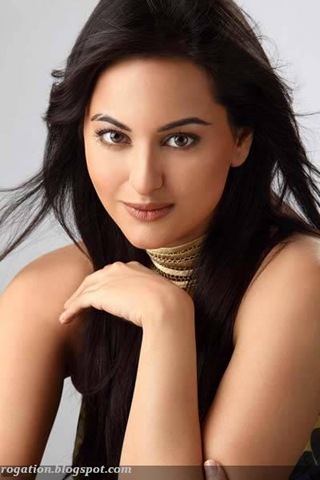 [SonakshiSinha132.jpg]