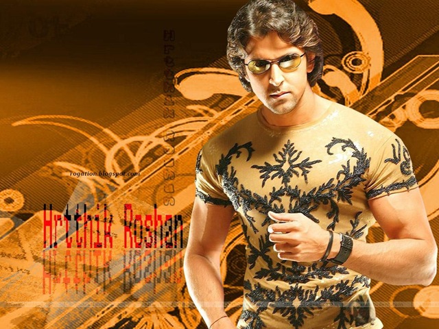 [hrithikroshan744.jpg]