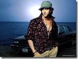 hrithik-roshan-0