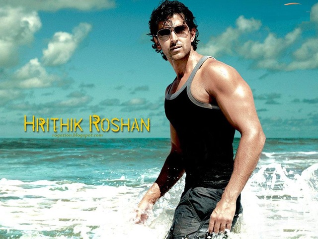 [hrithikroshan113.jpg]