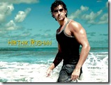 hrithik-roshan-11